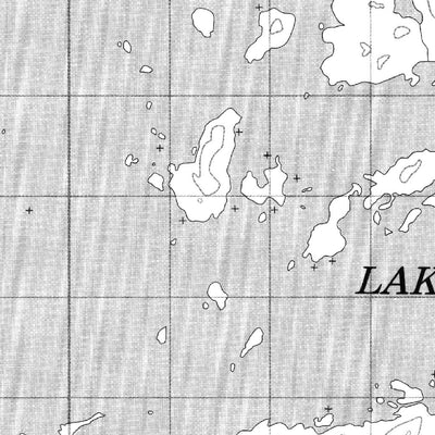 Unnamed, NT (075A04 CanMatrix)