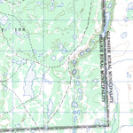 Cando, SK (073C08 CanMatrix)