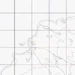 Unnamed West, NU (077D08 CanMatrix)