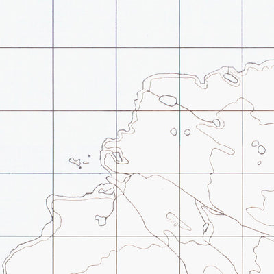 Unnamed West, NU (077D08 CanMatrix)
