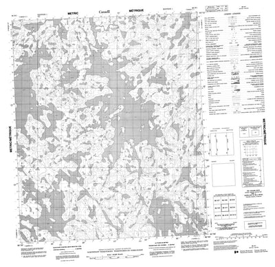 Unnamed, NU (066H01 CanMatrix)