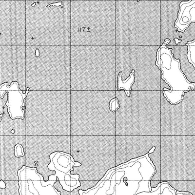 Unnamed, NU (066H01 CanMatrix)