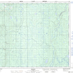 Quigley, AB (074D02 CanMatrix)