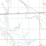 Anglia, SK (072N09 CanMatrix)