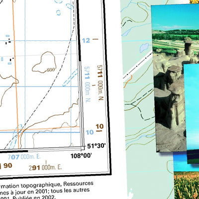 Anglia, SK (072N09 CanMatrix)
