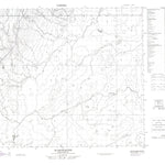 Scarth River, SK (073I01 CanMatrix)