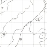 Scarth River, SK (073I01 CanMatrix)