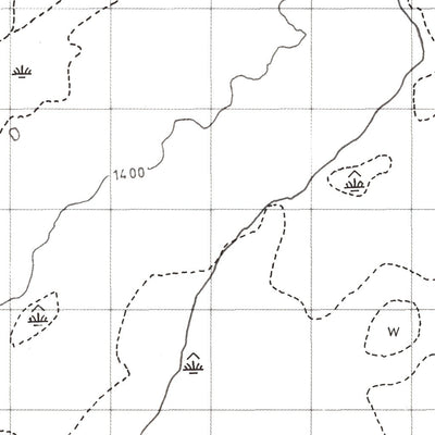 Scarth River, SK (073I01 CanMatrix)