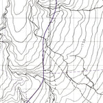Scarth River, SK (073I01 CanMatrix)