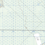 Fort Mackay, AB (074E04 CanMatrix)