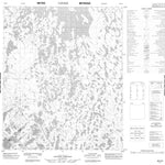 Unnamed, NU (066G06 CanMatrix)