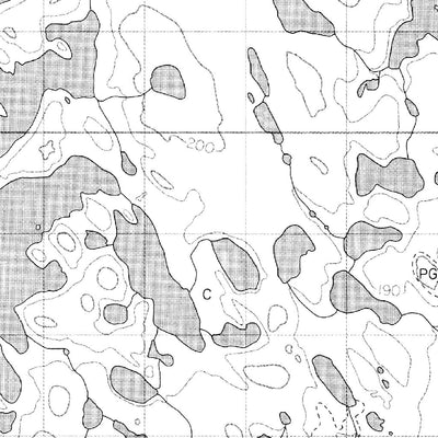 Unnamed, NU (066G06 CanMatrix)