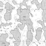 Unnamed, NU (066G06 CanMatrix)