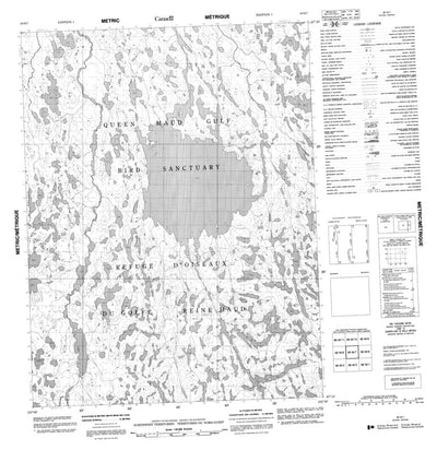 Unnamed, NU (066M07 CanMatrix)