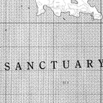 Unnamed, NU (066M07 CanMatrix)