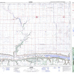Cupar, SK (072I16 CanMatrix)