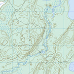 Kirby Lake, AB (073M07 CanMatrix)
