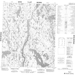 Unnamed, NU (066F10 CanMatrix)