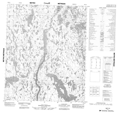 Unnamed, NU (066F10 CanMatrix)