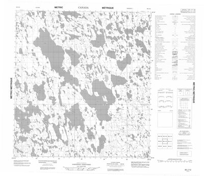 Unnamed, NU (065J12 CanMatrix)