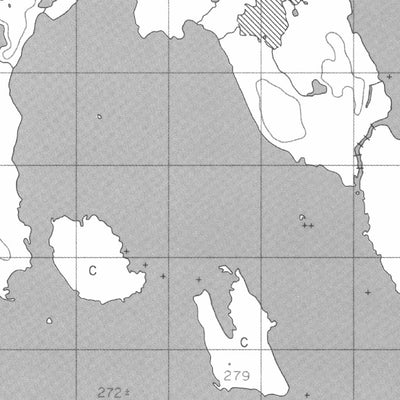 Unnamed, NU (065J12 CanMatrix)