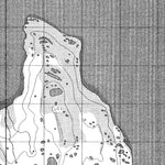 Nakashook Lake, NU (067C12 CanMatrix)