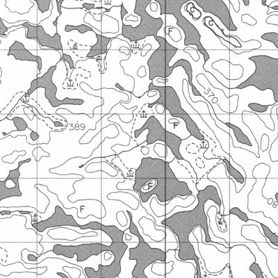 Unnamed, NU (065C06 CanMatrix)
