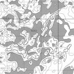 Unnamed, NU (065C06 CanMatrix)
