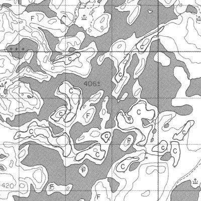 Unnamed, NU (065C06 CanMatrix)