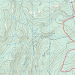 Peachland, BC (082E13 CanMatrix)