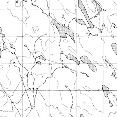 Unnamed, NU (076H03 CanMatrix)