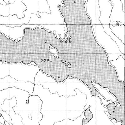 Unnamed, NU (076H03 CanMatrix)