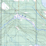 Goodfish Lake, AB (073L05 CanMatrix)