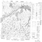 Unnamed, NU (066F13 CanMatrix)