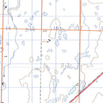 Aberdeen, SK (073B08 CanMatrix)