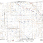 Shackleton, SK (072K10 CanMatrix)