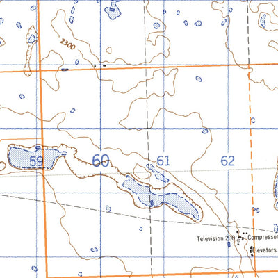 Shackleton, SK (072K10 CanMatrix)