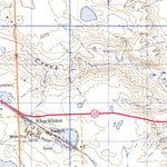 Shackleton, SK (072K10 CanMatrix)