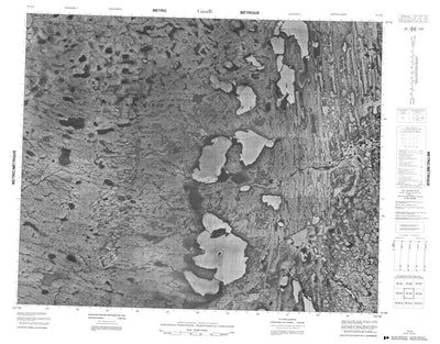 Unnamed, NU (078A03 CanMatrix)