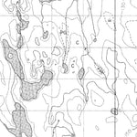 Unnamed, NU (066G16 CanMatrix)