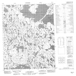 Unnamed, NU (066L11 CanMatrix)