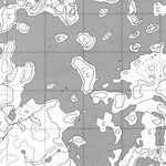 Casimir Island, NT (065E07 CanMatrix)