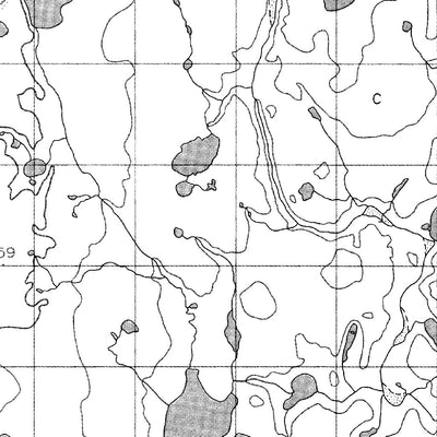 Unnamed, NU (066B15 CanMatrix)