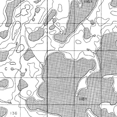 Unnamed, NU (066B15 CanMatrix)