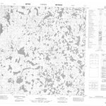 Unnamed, NU (065C15 CanMatrix)