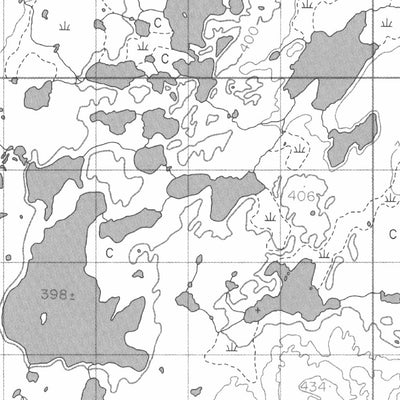 Unnamed, NU (065C15 CanMatrix)