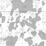 Unnamed, NU (065C15 CanMatrix)
