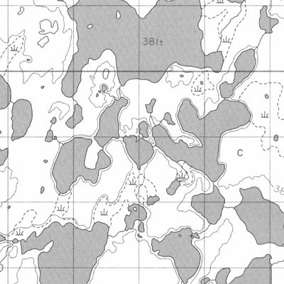 Unnamed, NU (065C15 CanMatrix)