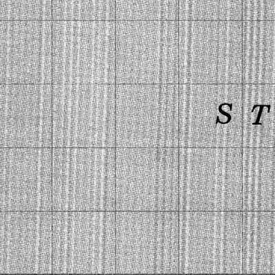 John Halkett Island, NU (067C16 CanMatrix)