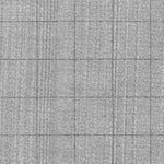 John Halkett Island, NU (067C16 CanMatrix)